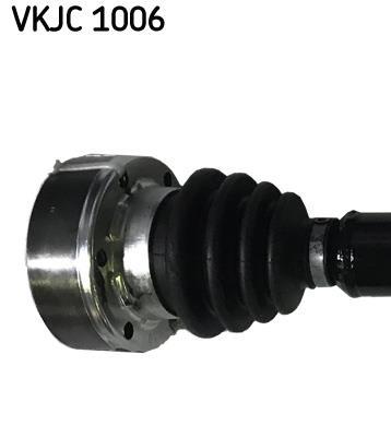 Cardan SKF ref. VKJC 1006